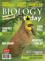 BIOLOGY TODAY OCT2018.pdf